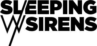 Sleeping With Sirens Sleeping With Sirens