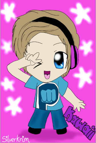PewDiePie PewDiePie