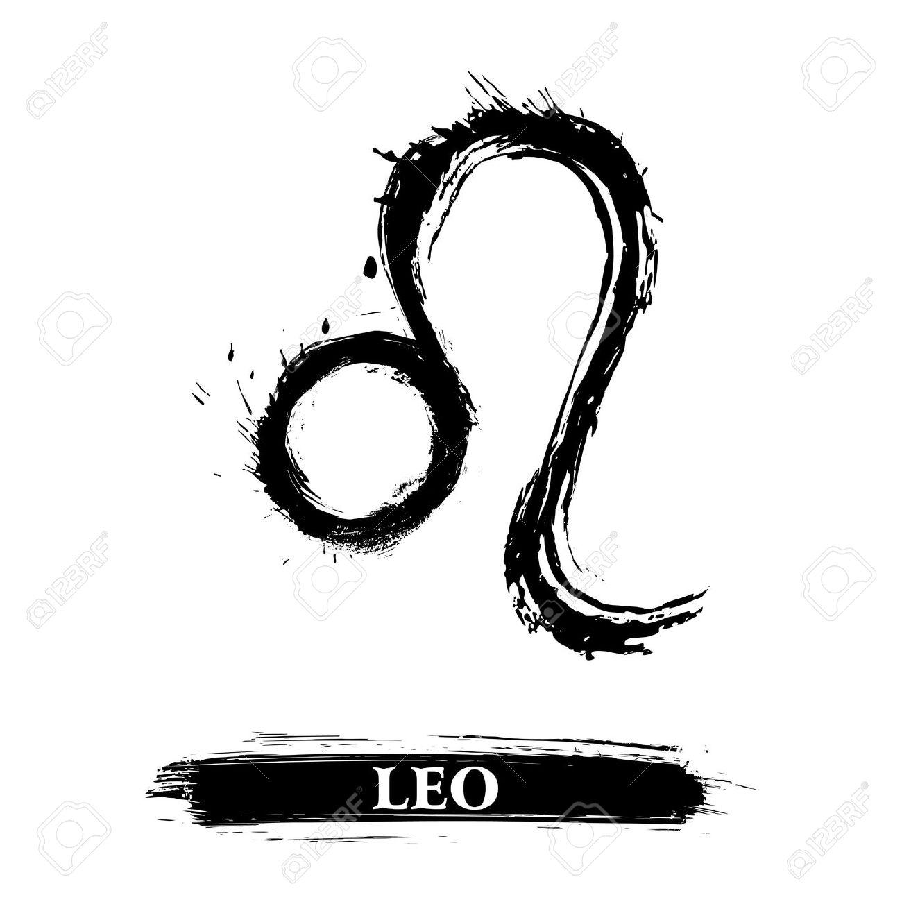 Leo Leo