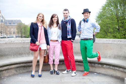 girly/pretty/preppy girly/pretty/preppy