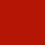 Red - Pyrokinesis