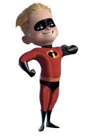Dash Dash