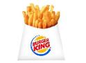 Burger Kings Fries!