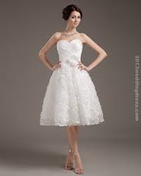 short dress with lace short dress with lace