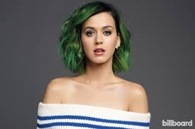 Katy Perry Katy Perry
