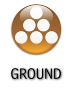 Ground Ground