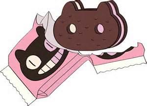 Cookie Cat Cookie Cat