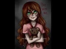 Sally Sally