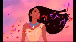 Pocahontas Pocahontas