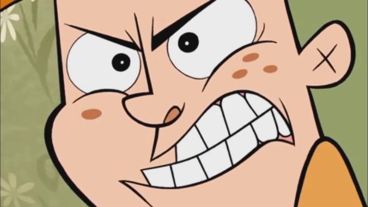 You made 2 separate Johnny Blazes and I am not proud of you You made 2 separate Johnny Blazes and I am not proud of you