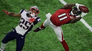 American Football American Football