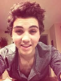 Sam Pottorff Sam Pottorff