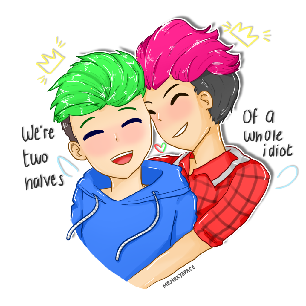 SEPTIPLIER! SEPTIPLIER!