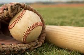 Baseball Baseball