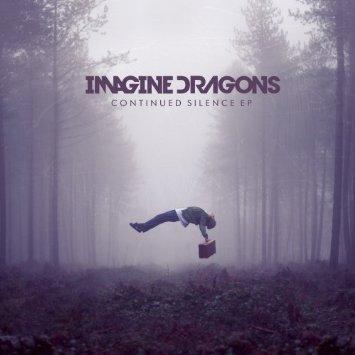 imagine dragons