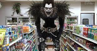 laughing jack