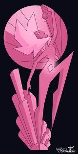 Pink Dimond Pink Dimond