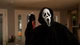 Ghostface Ghostface