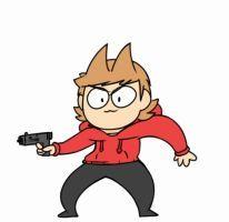 tord