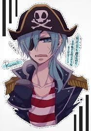 Russel Russel