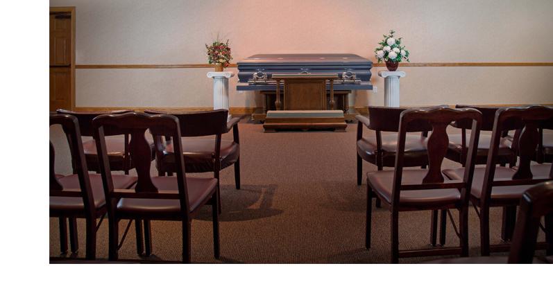 Your funeral Your funeral