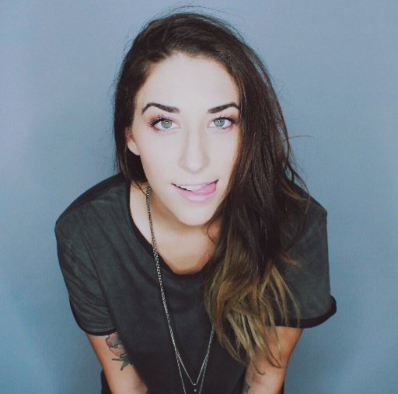 Ally hills Ally hills