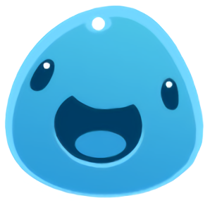 puddle slime