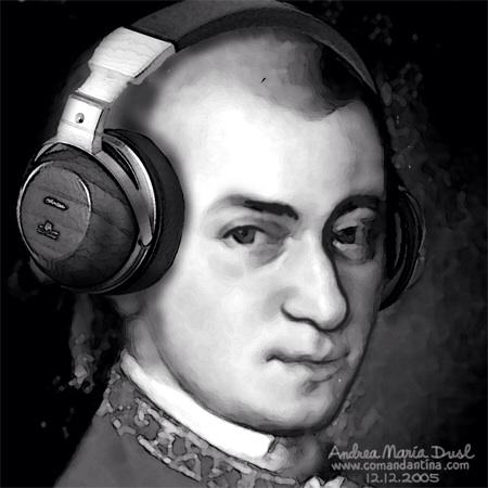 Rap e.g. Jay-Z, Kanye West, Eminem, etc... Rap e.g. Jay-Z, Kanye West, Eminem, etc...