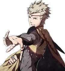 Odin Odin