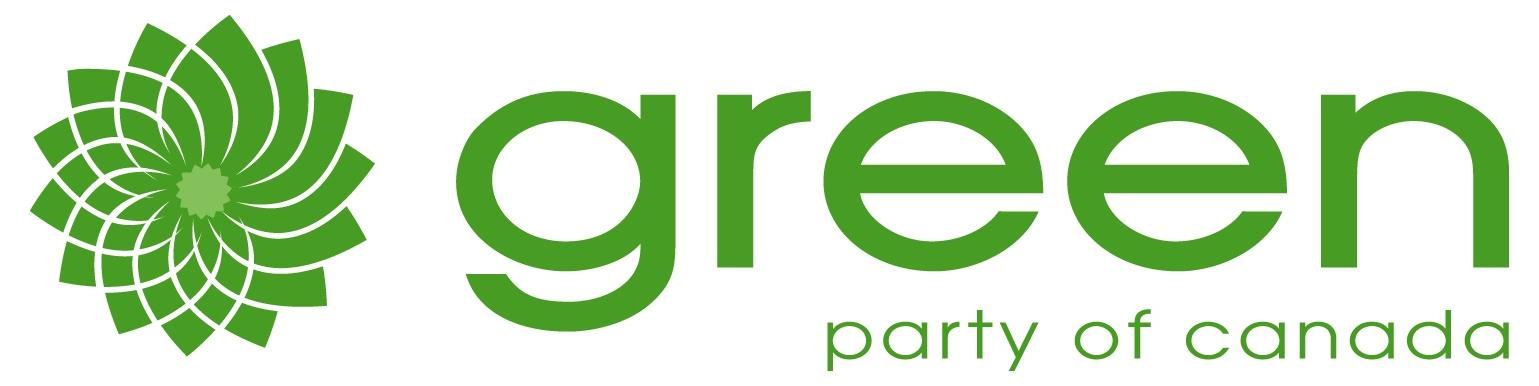 Green Green