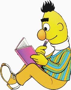 Bert Bert