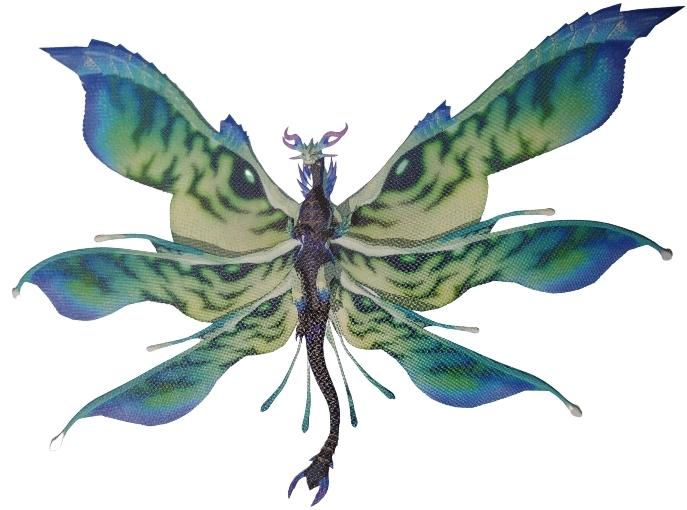 Oltura