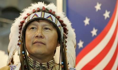 Native American languages such as Navajo and Quechua Native American languages such as Navajo and Quechua