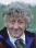 3rd doctor