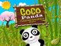 Kung Fu Panda Coco Pops
