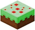 Poisonous Cake Poisonous Cake