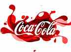 Coca cola Coca cola