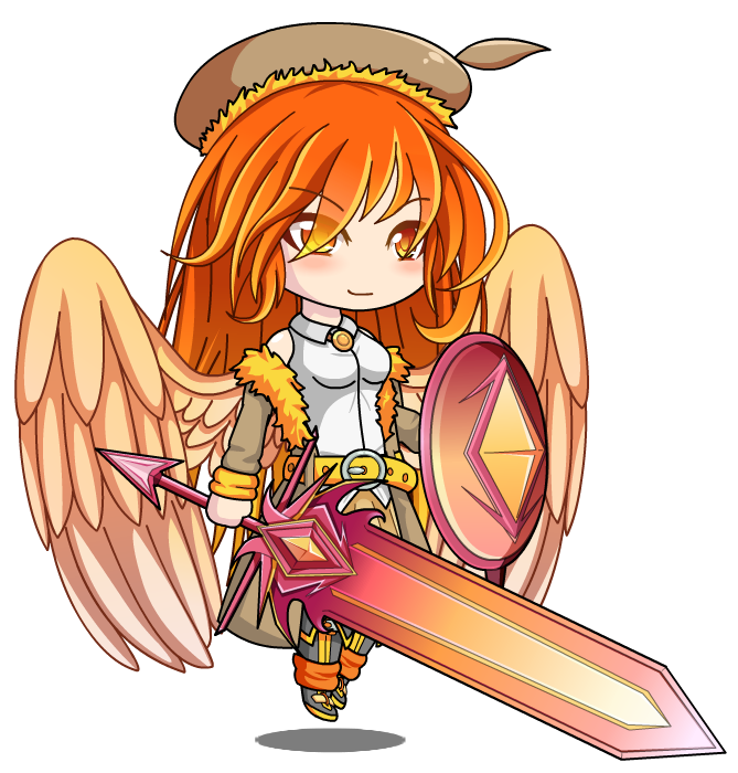 Phoenix Ami Phoenix Ami