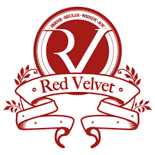 Red Velvet Red Velvet