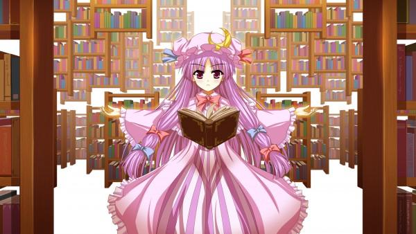 Patchouli