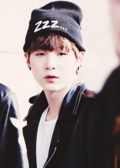 Suga