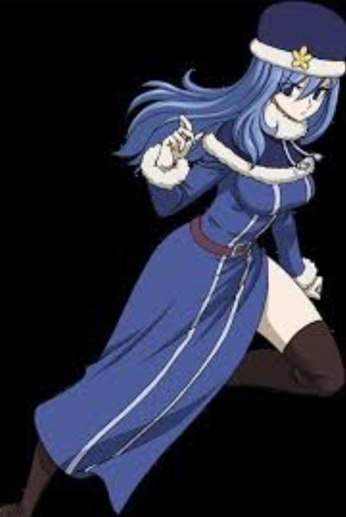 Do you like the stalky, Juvia Lockser? Do you like the stalky, Juvia Lockser?