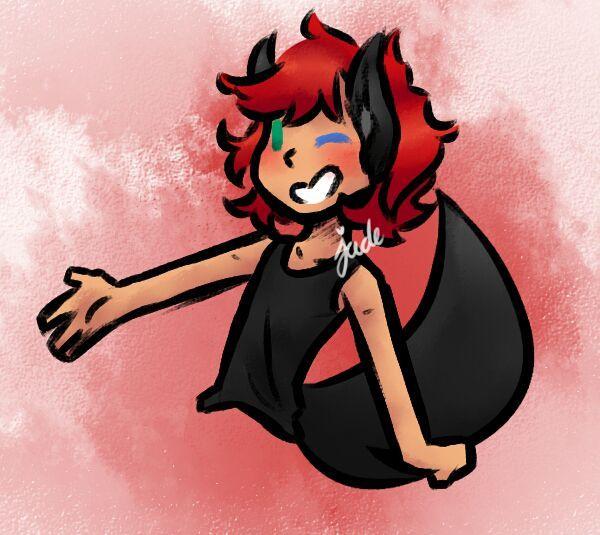 Blaze Blaze