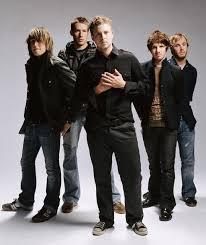 One Republic One Republic