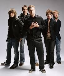 One Republic