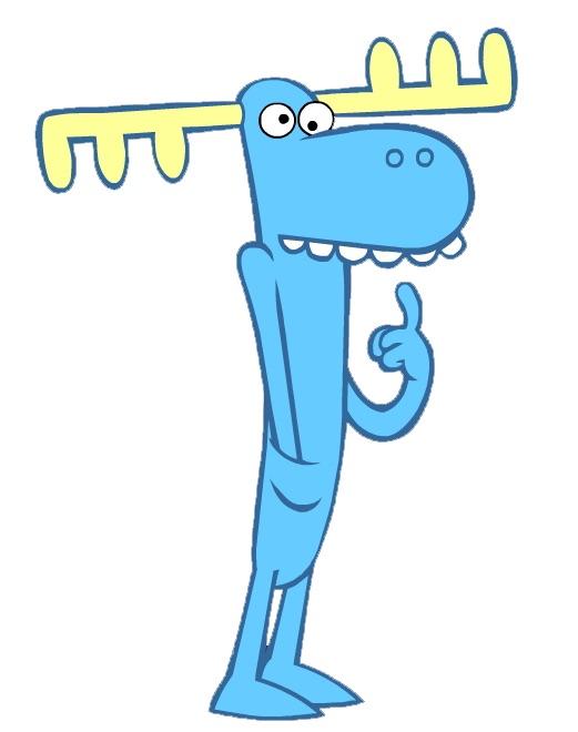 Lumpy Lumpy