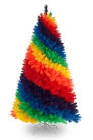Rainbow Rainbow