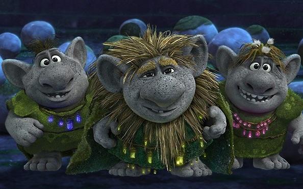 Any troll Any troll