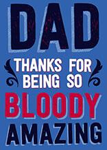 Father Quiz Father Quiz