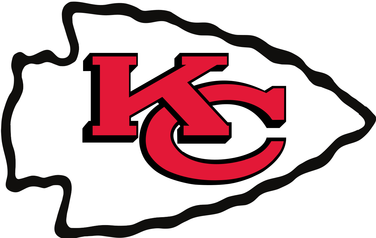 Kansas City Chiefs Kansas City Chiefs